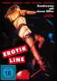 William Webb: Erotik Line, DVD