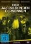Rene Allio: Der Aufruhr in den Cervennen, DVD