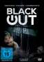 James Keach: Blackout (2001), DVD