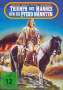 Triumph des Mannes, den sie Pferd nannten, DVD