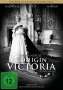 Herbert Wilcox: Königin Victoria - Ein Leben für die Krone, DVD