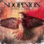 No Opinion: Revolte And Resolve (Colored Vinyl), LP, LP