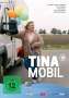 Tina mobil (Komplette Serie), 2 DVDs