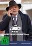 Der Zürich Krimi (Folge 16): Borchert und die dunklen Schatten, DVD