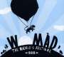 : Womad: The World's Festival 2012, CD