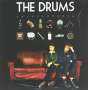 The Drums: Encyclopedia, CD