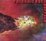Buffalo: Volcanic Rock (Digipack), CD