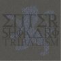 Enter Shikari: Tribalism, 2 CDs, 2 CDs