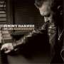 Jimmy Barnes (Australien): 30:30 Hindsight, CD,CD