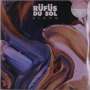 Rüfüs (Rüfüs Du Sol): Bloom (Limited Edition) (Pink & White Vinyl), 2 LPs