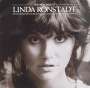 Linda Ronstadt: The Very Best Of Linda Ronstadt, CD