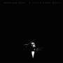 Jonathan Bree: A Little Night Music, LP