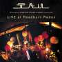 TAU: Presents Dream Awake: Live At Roadburn Redux 2021, CD
