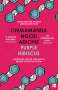 Chimamanda Ngozi Adichie: Purple Hibiscus, Buch