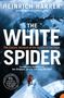 Heinrich Harrer: The White Spider, Buch