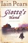 Iain Pears: Giotto's Hand, Buch, Buch