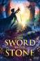 T. H. White: The Sword in the Stone, Buch