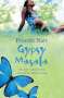 Preethi Nair: Gypsy Masala, Buch