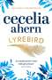 Cecelia Ahern: Lyrebird, Buch