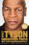 Mike Tyson: Undisputed Truth, Buch