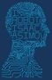 Isaac Asimov: I, Robot, Buch, Buch