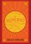 Paulo Coelho: The Alchemist. Pocket Edition, Buch
