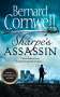 Bernard Cornwell: Sharpe's Assassin, Buch