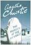 Agatha Christie: The Murder at the Vicarage, Buch