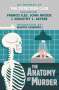 Dorothy L. Sayers: The Anatomy of Murder, Buch