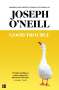 Joseph O'Neill: Good Trouble, Buch
