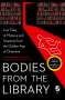 Agatha Christie: Bodies from the Library, Buch