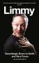 Limmy: Surprisingly Down to Earth, and Very Funny, Buch