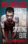 Alistair Brownlee: Relentless: Secrets of the Sporting Elite, Buch