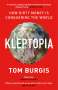 Tom Burgis: Kleptopia, Buch
