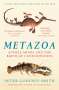 Peter Godfrey-Smith: Metazoa, Buch