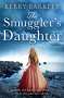 Kerry Barrett: The Smuggler's Daughter, Buch