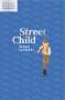Berlie Doherty: Street Child, Buch