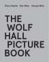 Hilary Mantel: The Wolf Hall Picture Book, Buch