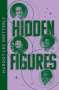 Margot Lee Shetterly: Hidden Figures, Buch