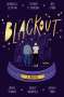 Dhonielle Clayton: Blackout, Buch