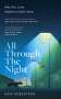 Dani Robertson: All Through the Night, Buch