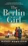 Mandy Robotham: The Berlin Girl, Buch