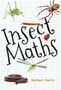 Rachael Davis: Insect Maths, Buch