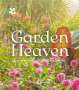 National Trust Books: Garden Heaven, Buch
