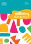Kate Daniels: International Primary Wellbeing Student's Book 1, Buch