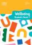 Victoria Pugh: Collins International Lower Secondary Wellbeing, Buch