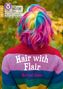 Rachael Davis: Hair with Flair, Buch