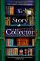 Evie Woods: The Story Collector, Buch