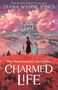 Diana Wynne Jones: Charmed Life, Buch, Buch