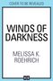 Melissa K. Roehrich: Winds of Darkness, Buch